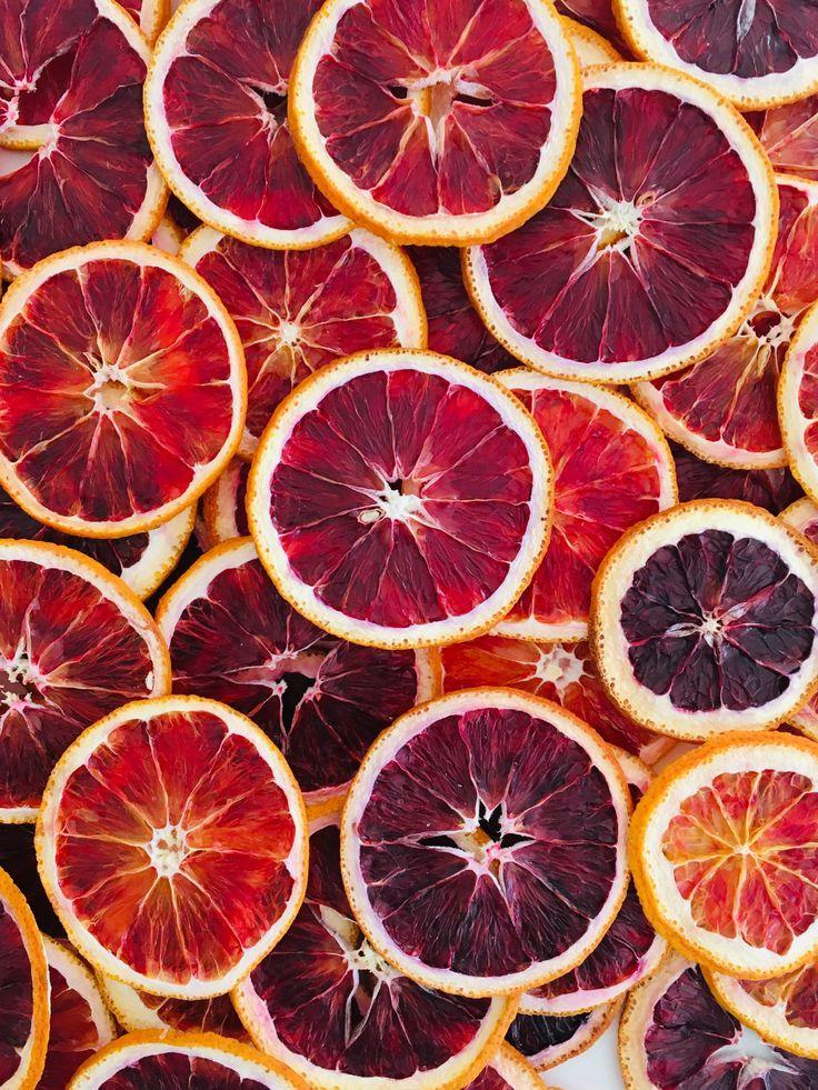 Nature's Palette: Vibrant Veggie and Fruit Mix